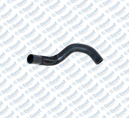 SWAPP 66055 Devirdaim Su Giris Hortumu Transit V347 06/-> V363 2.2tdci 14/-> A.Ceker